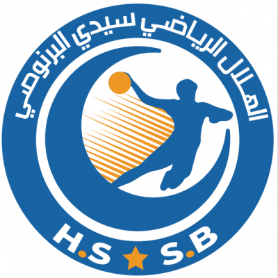 AL HILAL SPORTIF SIDI BERNOUSSI DE HANDBALL